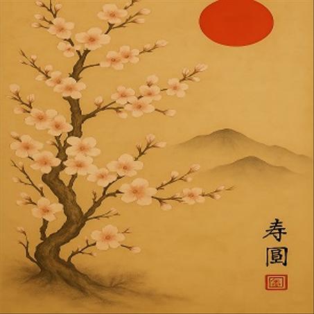 الفن العالمي