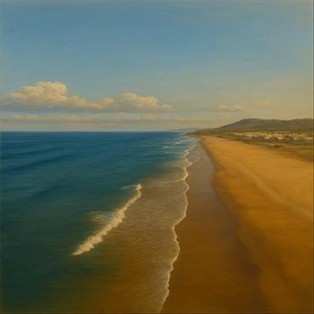 مناظر خلابة