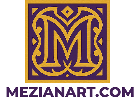 مزيان آرت