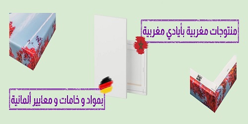 slider-image