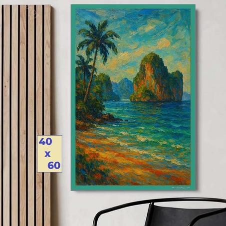 تذكار من جزيرة بوكيت