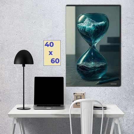 الوقت من ذهب