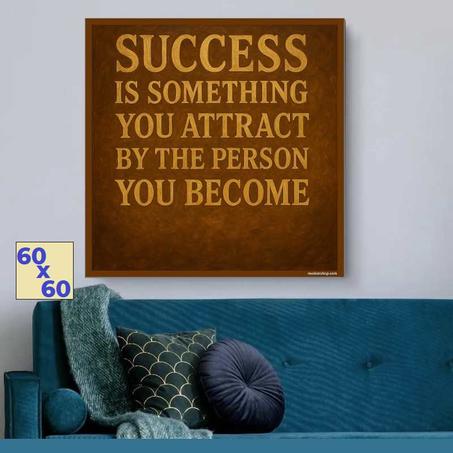 جملة تحفيزية من جيم روهن بالإنجليزية