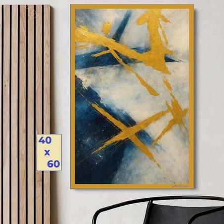 خيوط مشعة من وراء الغيم