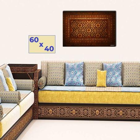 نقوش خشبية في إيطاليا من القرن الخامس عشر