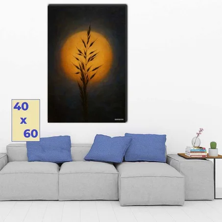 همسات الحقول