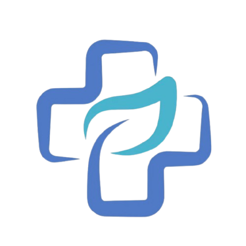 Para-Bio