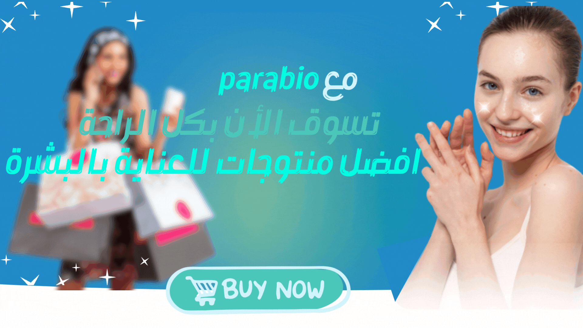 slider-image