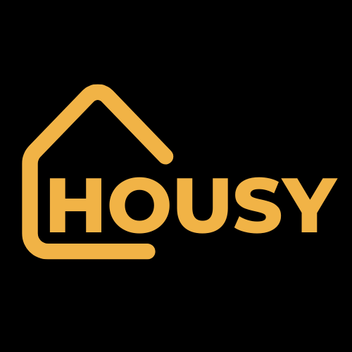 HOUSY