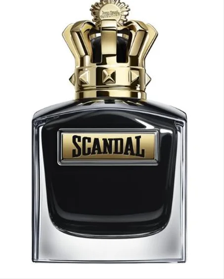 Jean Paul Gaultier Scandal Le Parfum Pour Homme 10ml