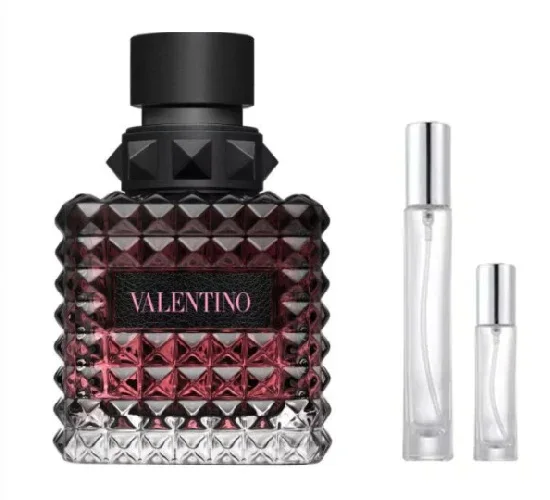 Valentino Donna Born In Roma Intense – Eau de Parfum 10ml