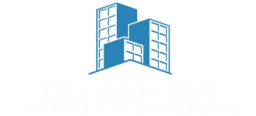 bimmanager