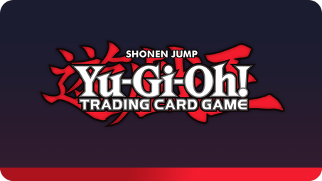 Yu-Gi-Oh!