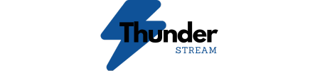 Thunderstream