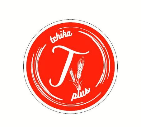 المنتج الثالث