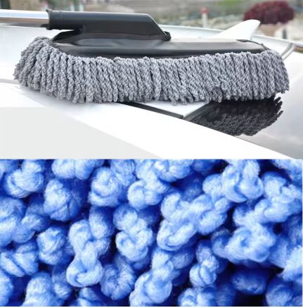 stores/d2126d62feab84d5648bbe021dd80e24/products/9f6IWMTl5nIMfOoyRVpJoVGt5FQfJDyZ39ySo6ly.jpg