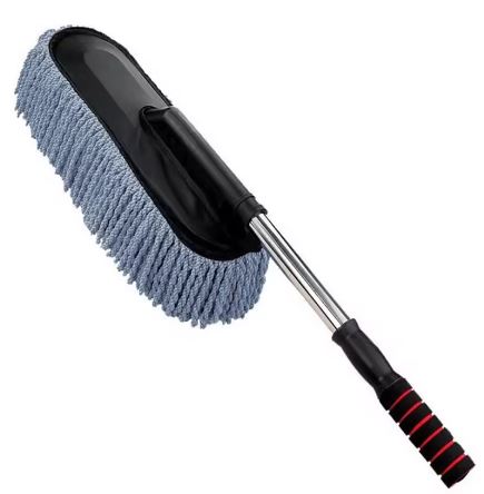 stores/d2126d62feab84d5648bbe021dd80e24/products/KcRwN8YiNYocOpKLiIttZO9Ndfv9Dsw4rdYyNGvG.jpg