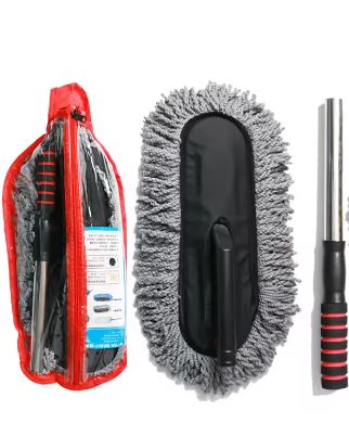 stores/d2126d62feab84d5648bbe021dd80e24/products/UE40gfOb0kGkabPDFtGGmOmQP4HrSTPbL0LnQvZr.jpg