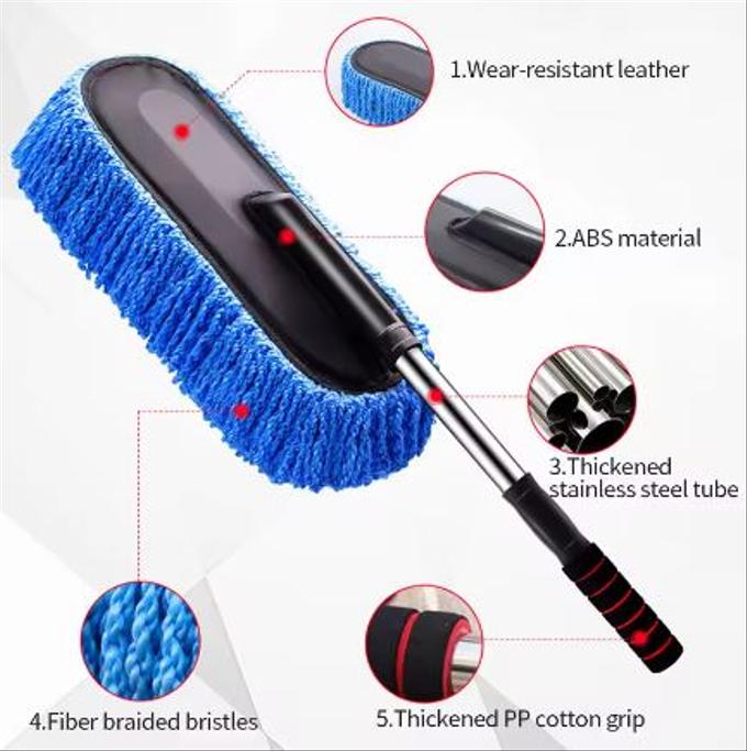 stores/d2126d62feab84d5648bbe021dd80e24/products/yOCzrfS3snOj85c950BGTxlZCvjDtNNF56ylydQL.jpg