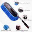 stores/d2126d62feab84d5648bbe021dd80e24/products/yOCzrfS3snOj85c950BGTxlZCvjDtNNF56ylydQL.jpg