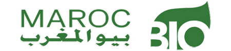biomaroc23
