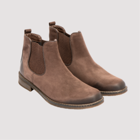 احذية رجالية