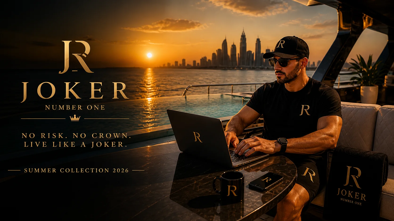 slider-image