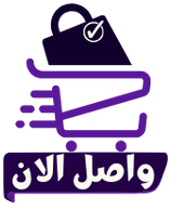 bazzarhome