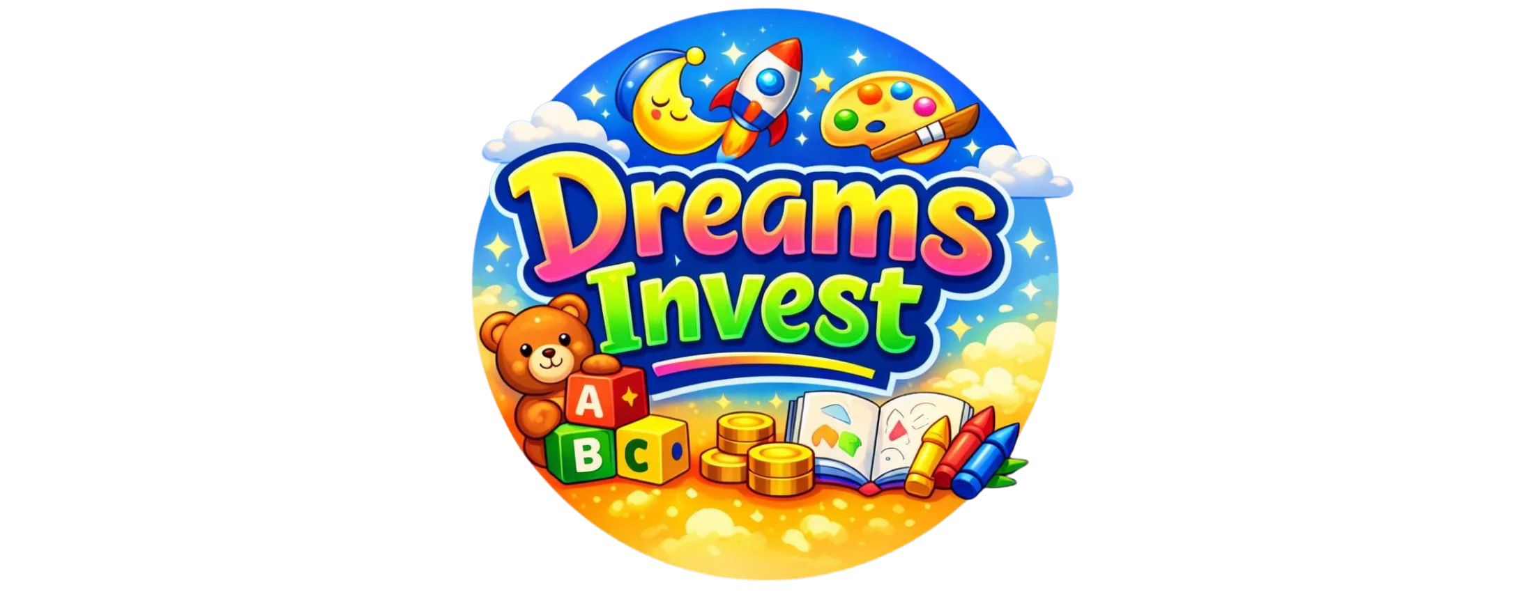 Dreamsinvest