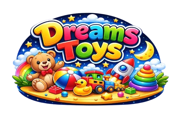 Dreams Toys