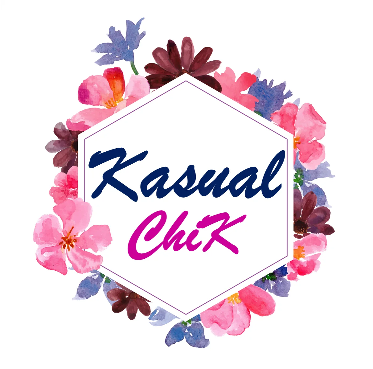 Kasual Chik
