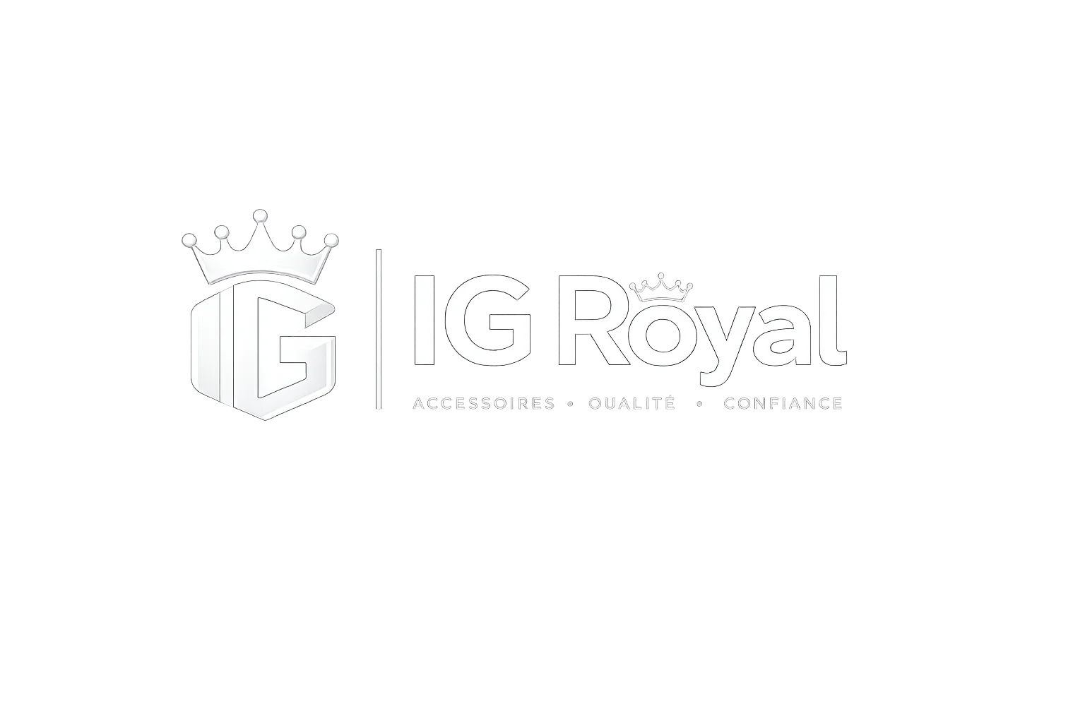 IG Royal