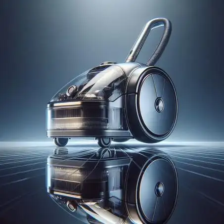 منتجات منزلية