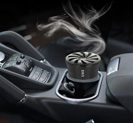 منتجات السيارة والنظافة