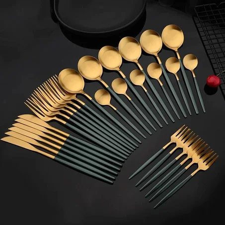 منتجات المطبخ