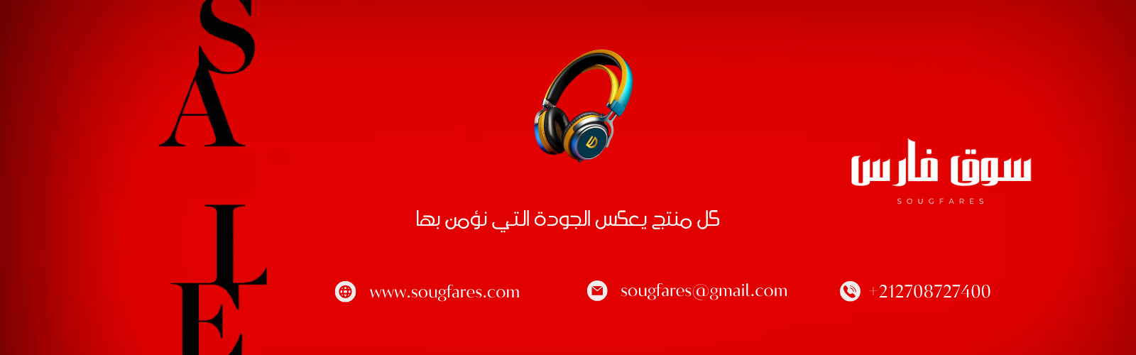 slider-image