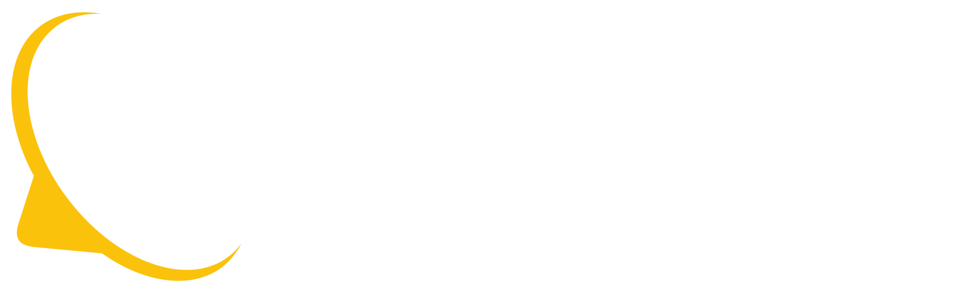 TASSAWA9E