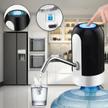 stores/d21ee7e4fb7de2f1249fb309f7d70f48/products/AceJQ6oT0fghvNsxlETZUbL8xCCjLF00QKYOuznw.jpg