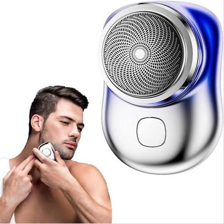 ماكينة الحلاقة الكهربائية