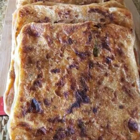 plats par demande أطباق منزلية تحت الطلب