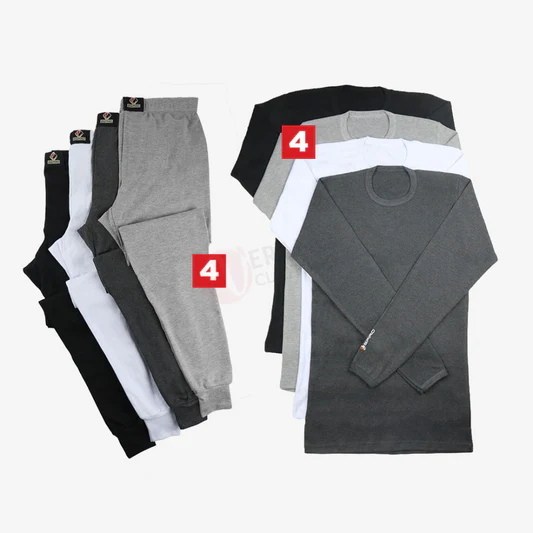 vetements hommes ملابس للرجال