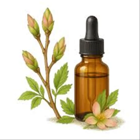 produits naturels منتوجات طبيعية