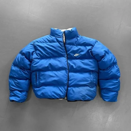 جاكيط سخووون دوبل فاص