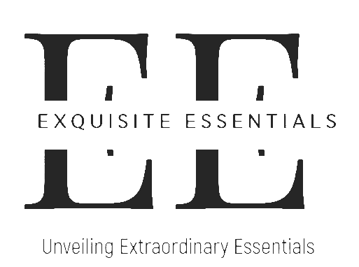 Exquisite Essentials, LLC