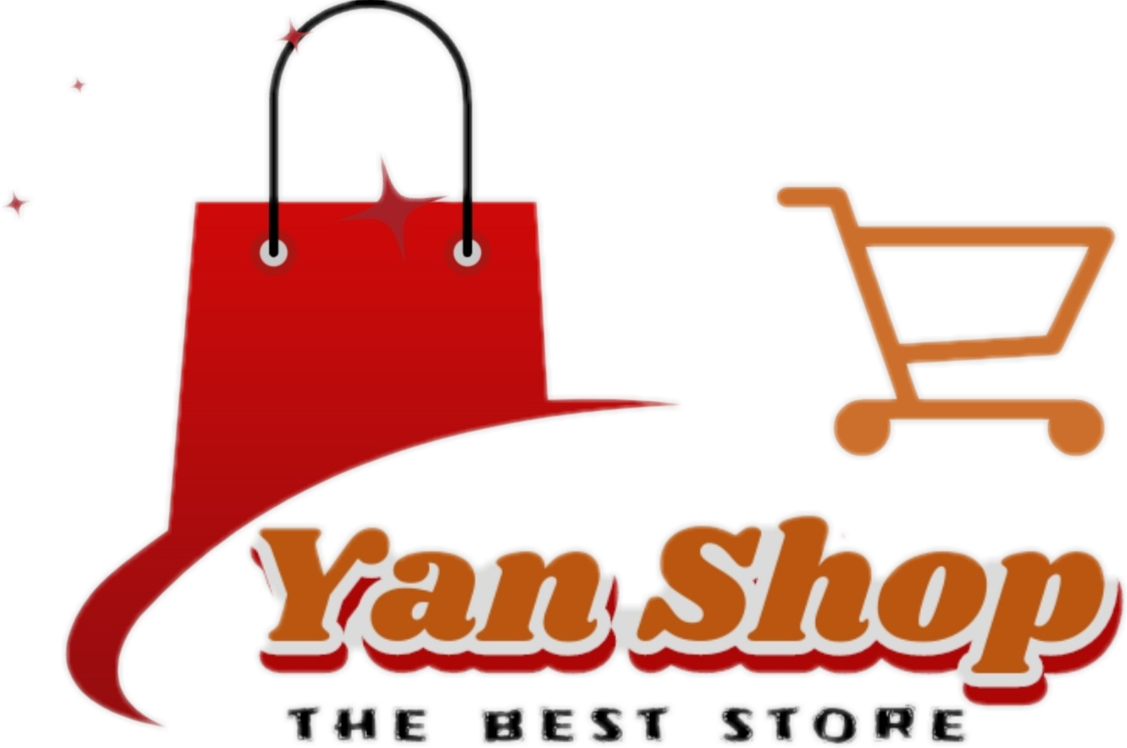 YanShop