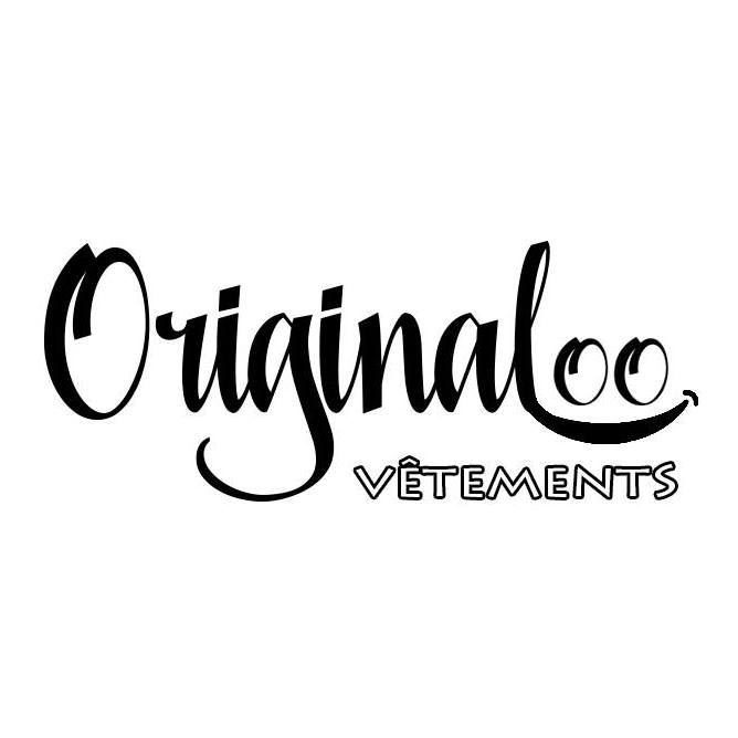 Originaloo
