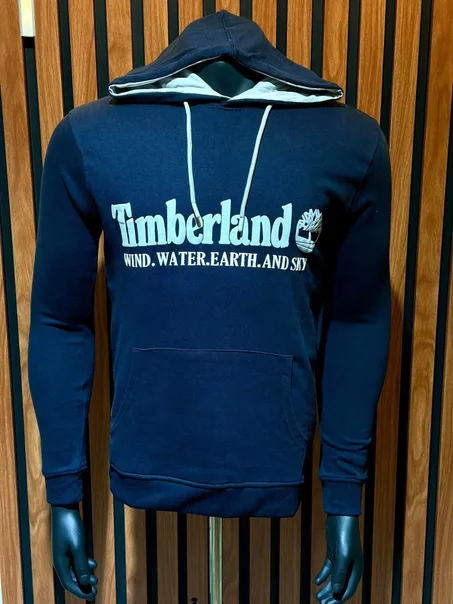 TIMBERLAND - Hoodie