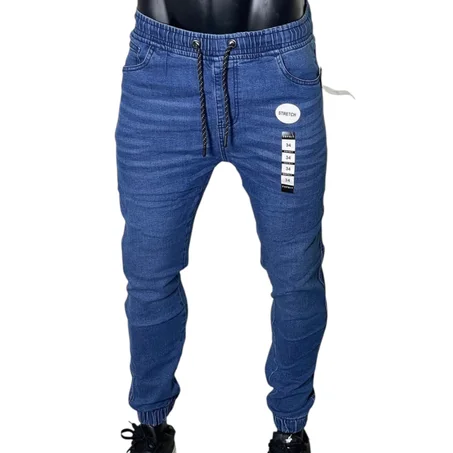 JOGGER - Multi marque
