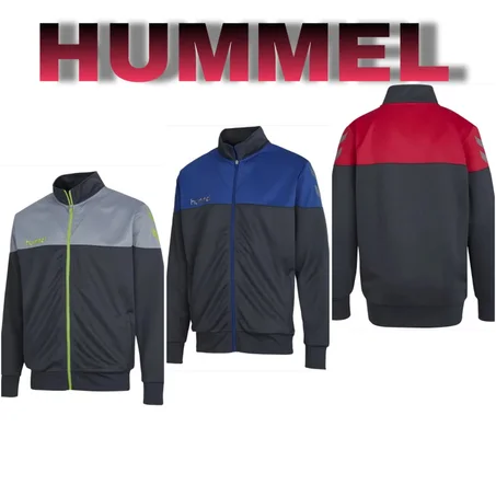 HUMMEL - Veste