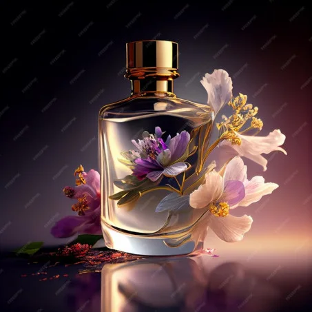 أكسسوارات وعطور